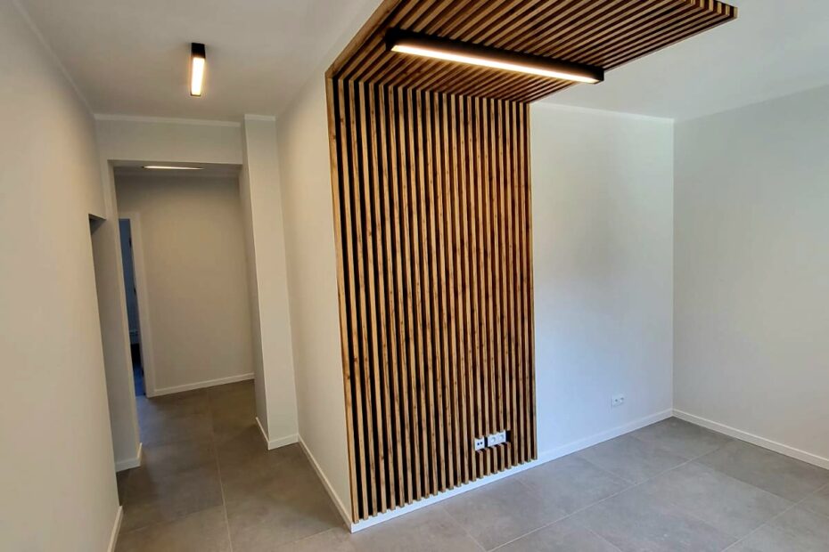 Gabinety lekarskie – Pniewy