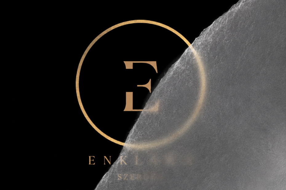 A New Development Is Coming
